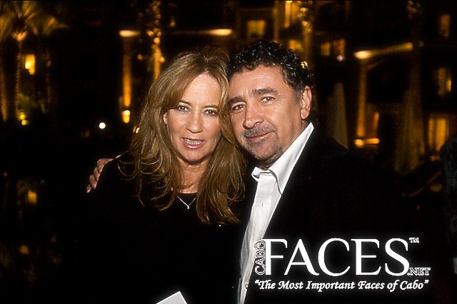 ©www.cabofaces.net Photography